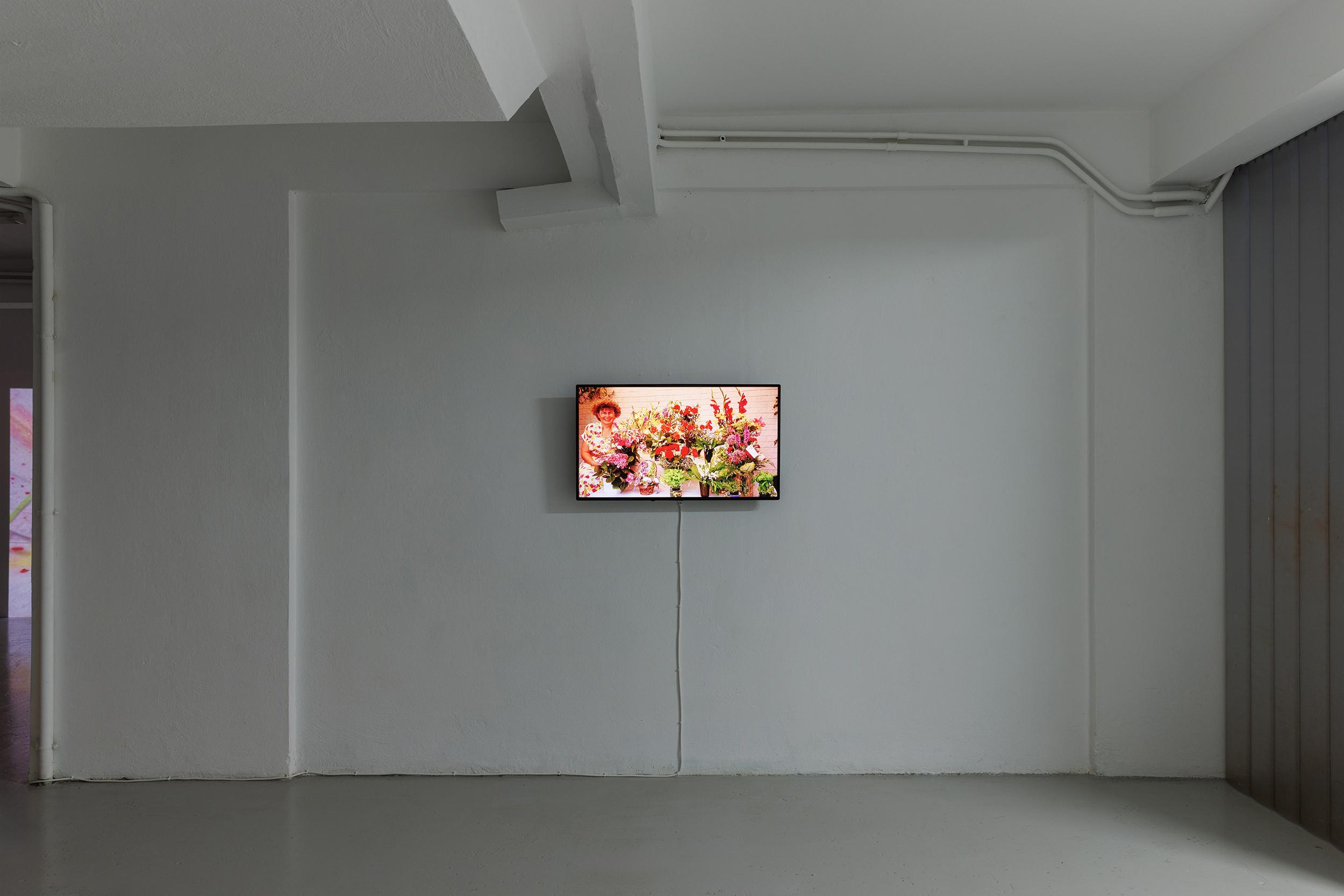 BUT SO IT GOES - Image 20