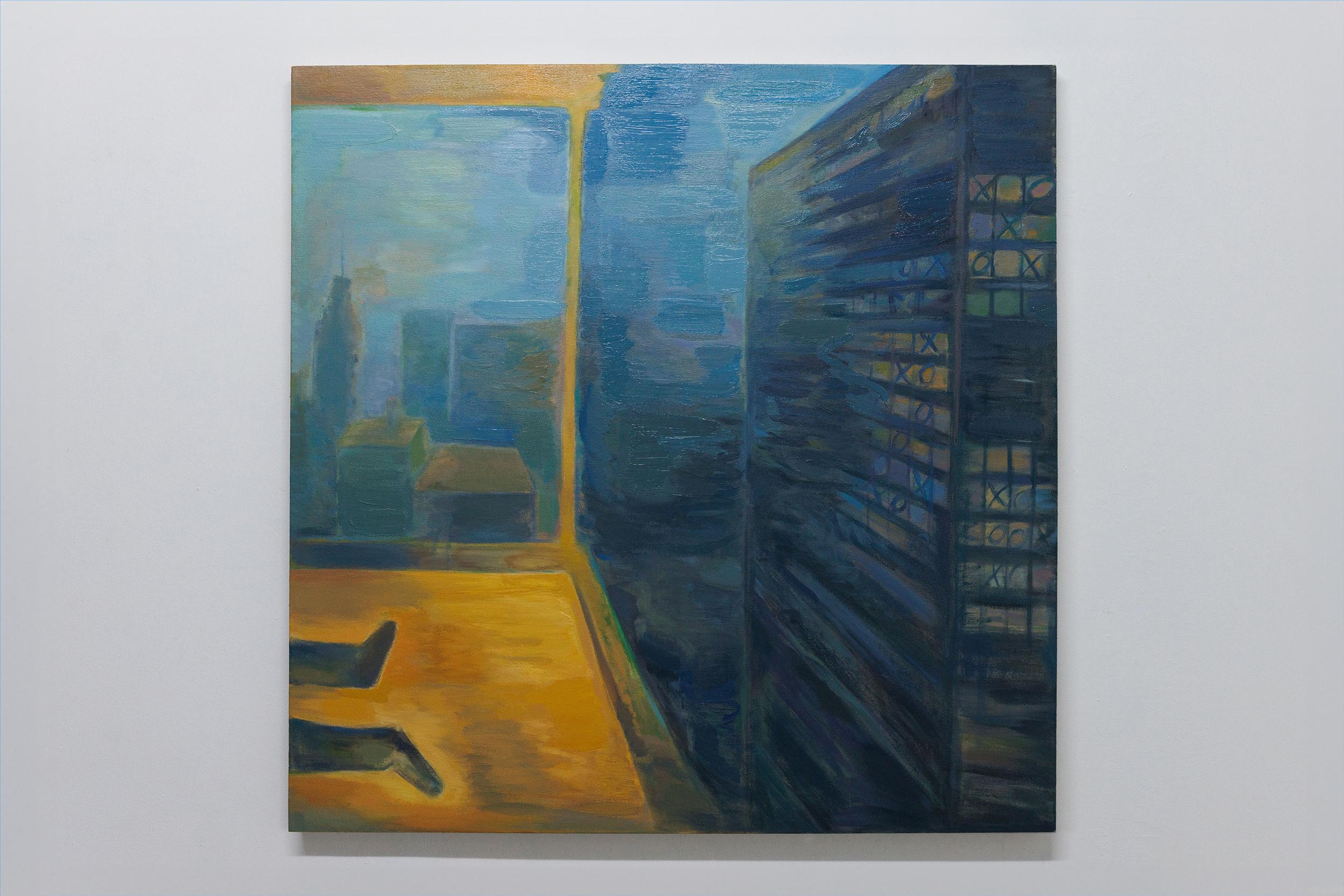 BUT SO IT GOES - Image 2