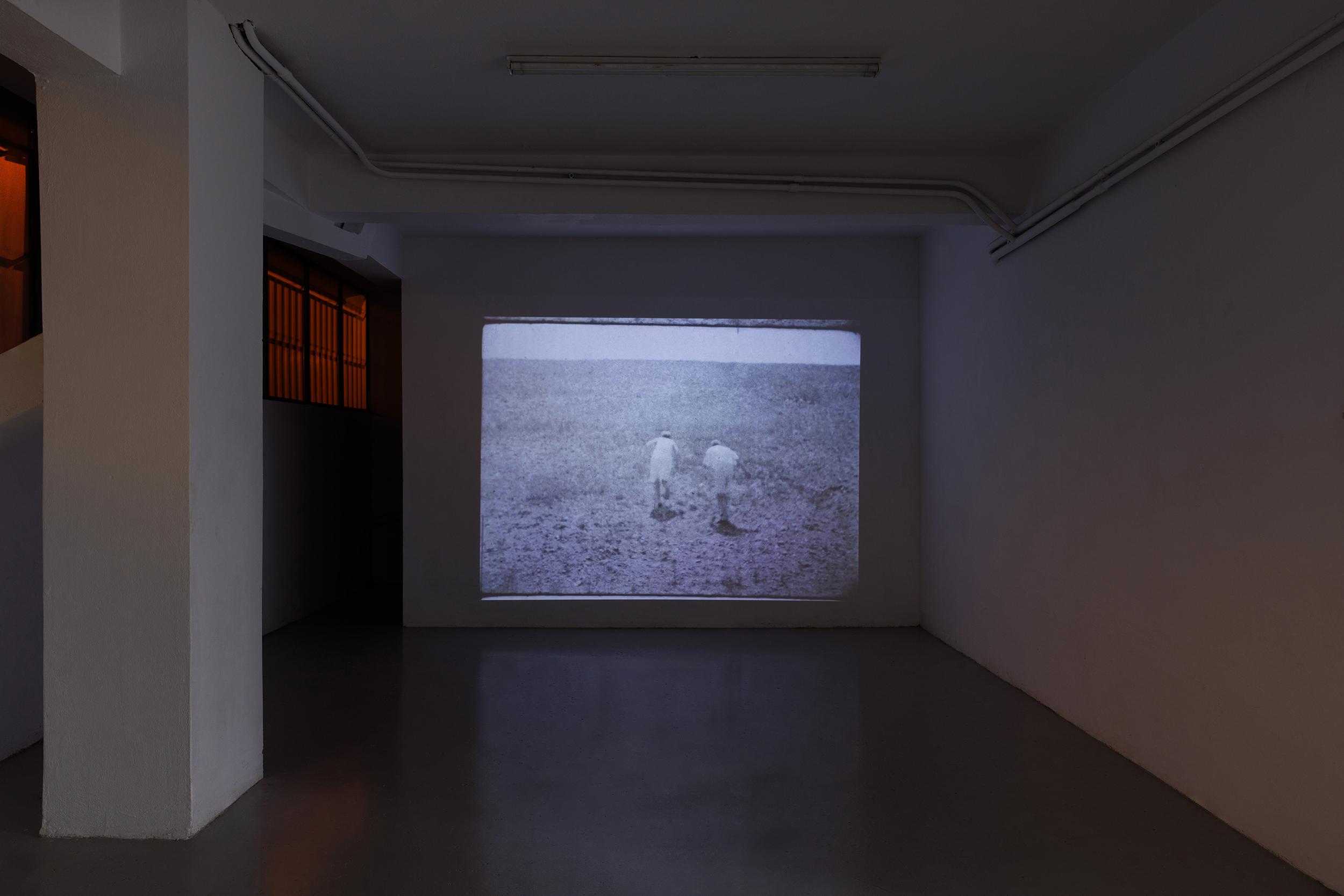 BUT SO IT GOES - Image 14