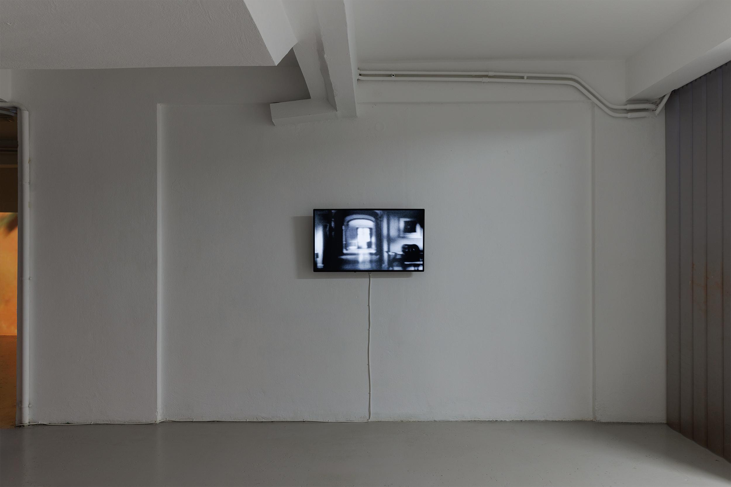 BUT SO IT GOES - Image 3