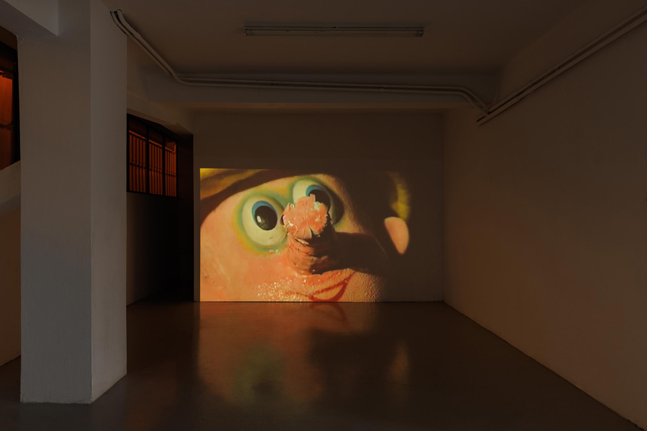 BUT SO IT GOES - Image 4