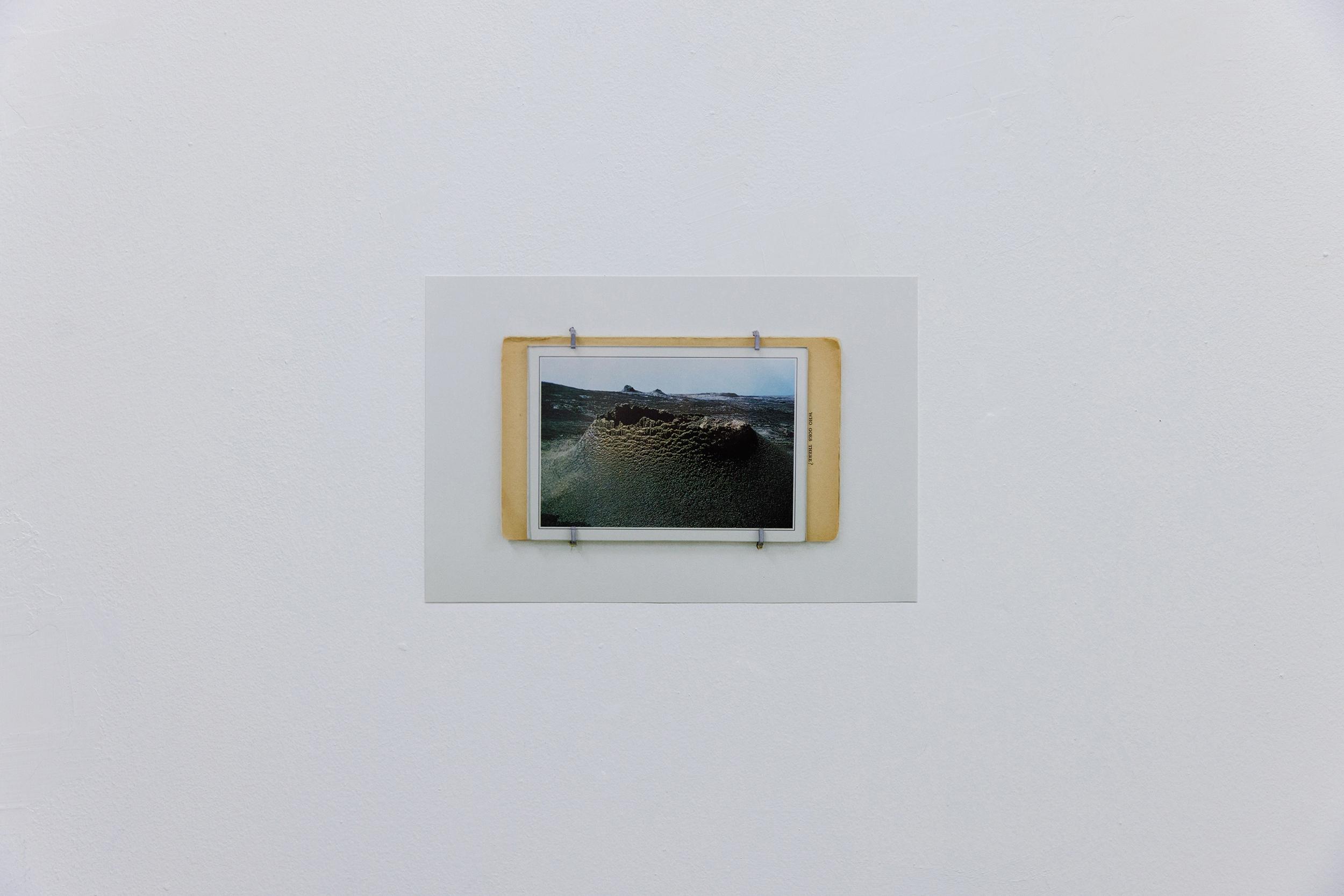 BUT SO IT GOES - Image 12