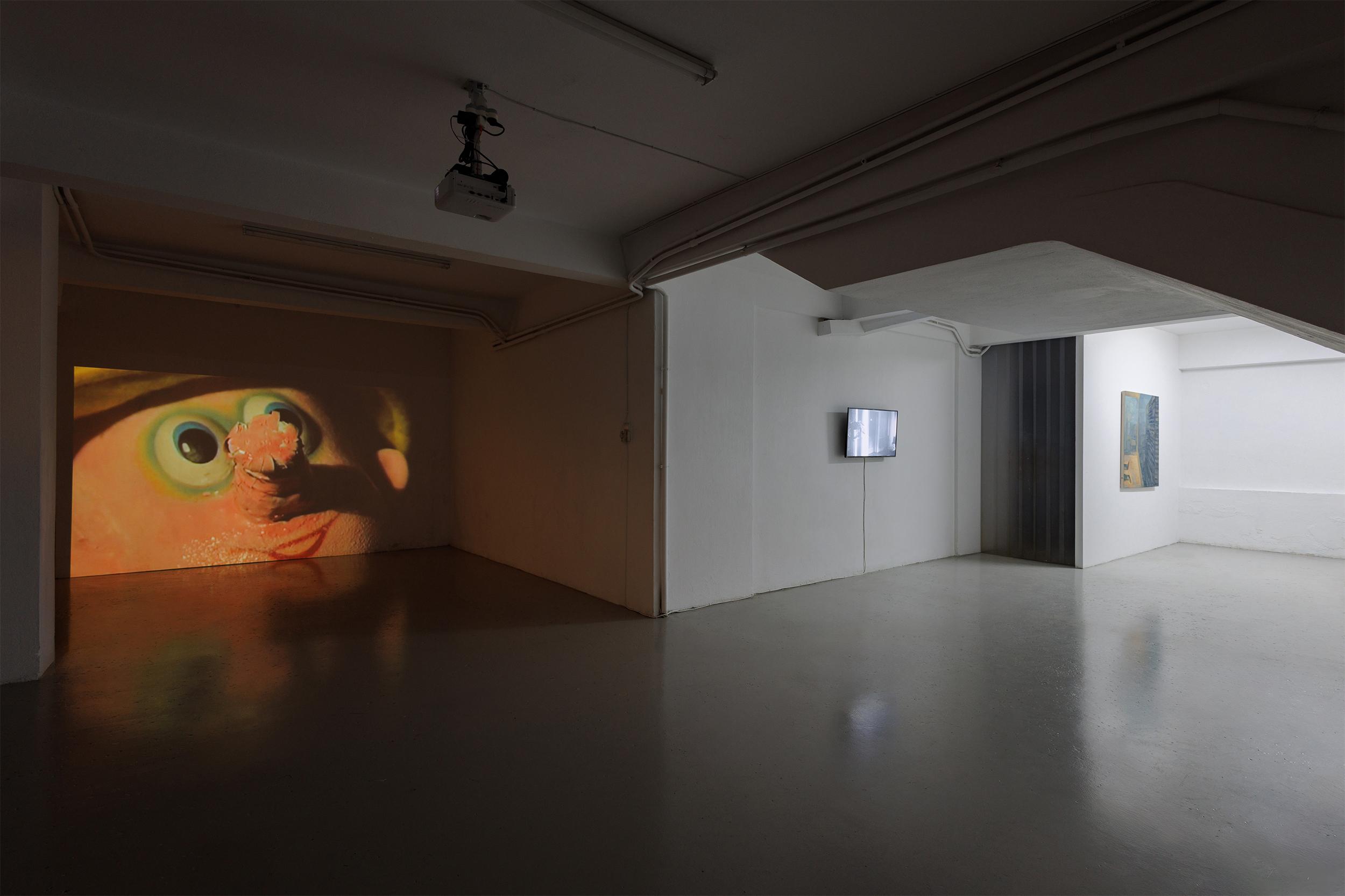 BUT SO IT GOES - Image 0