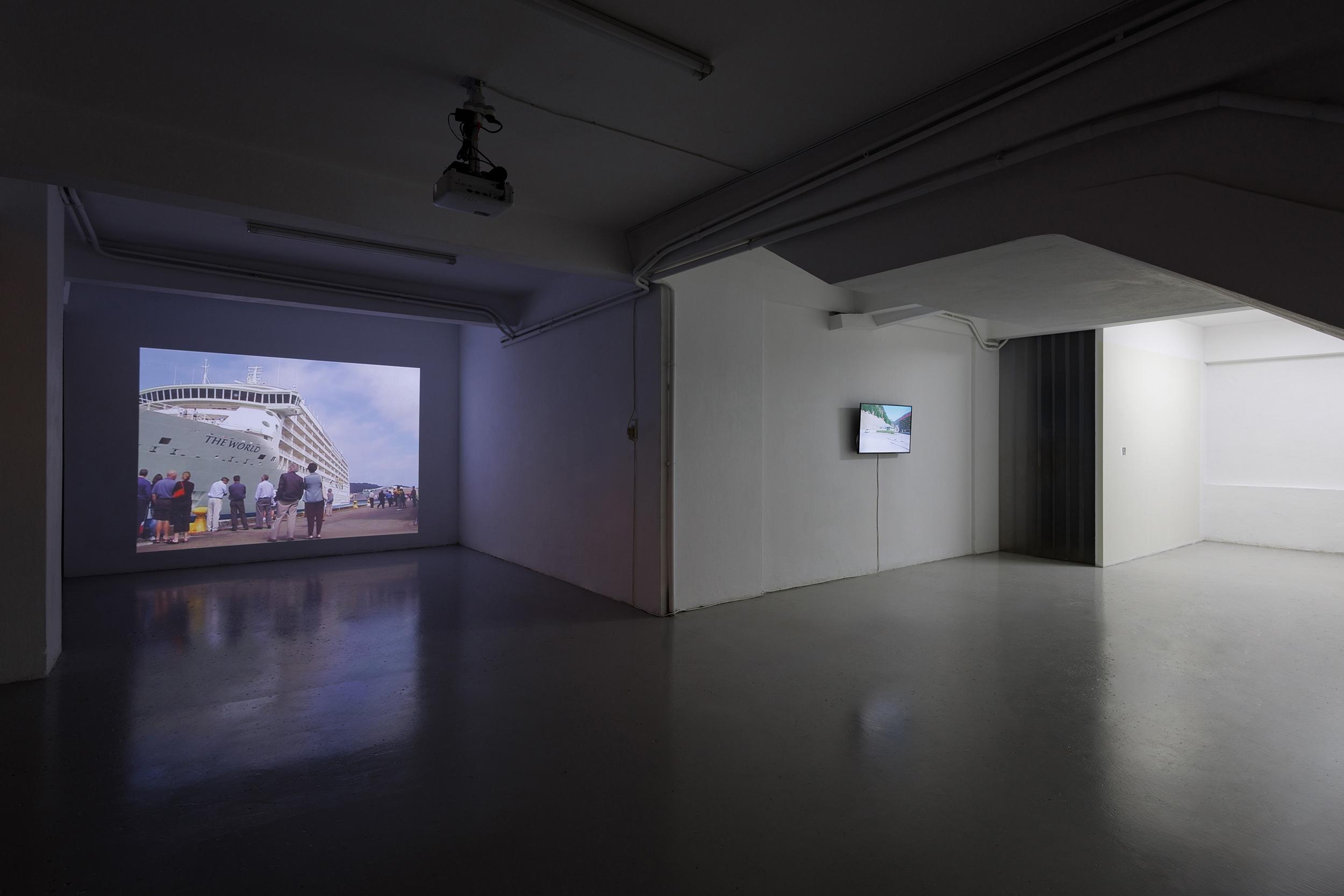 BUT SO IT GOES - Image 5