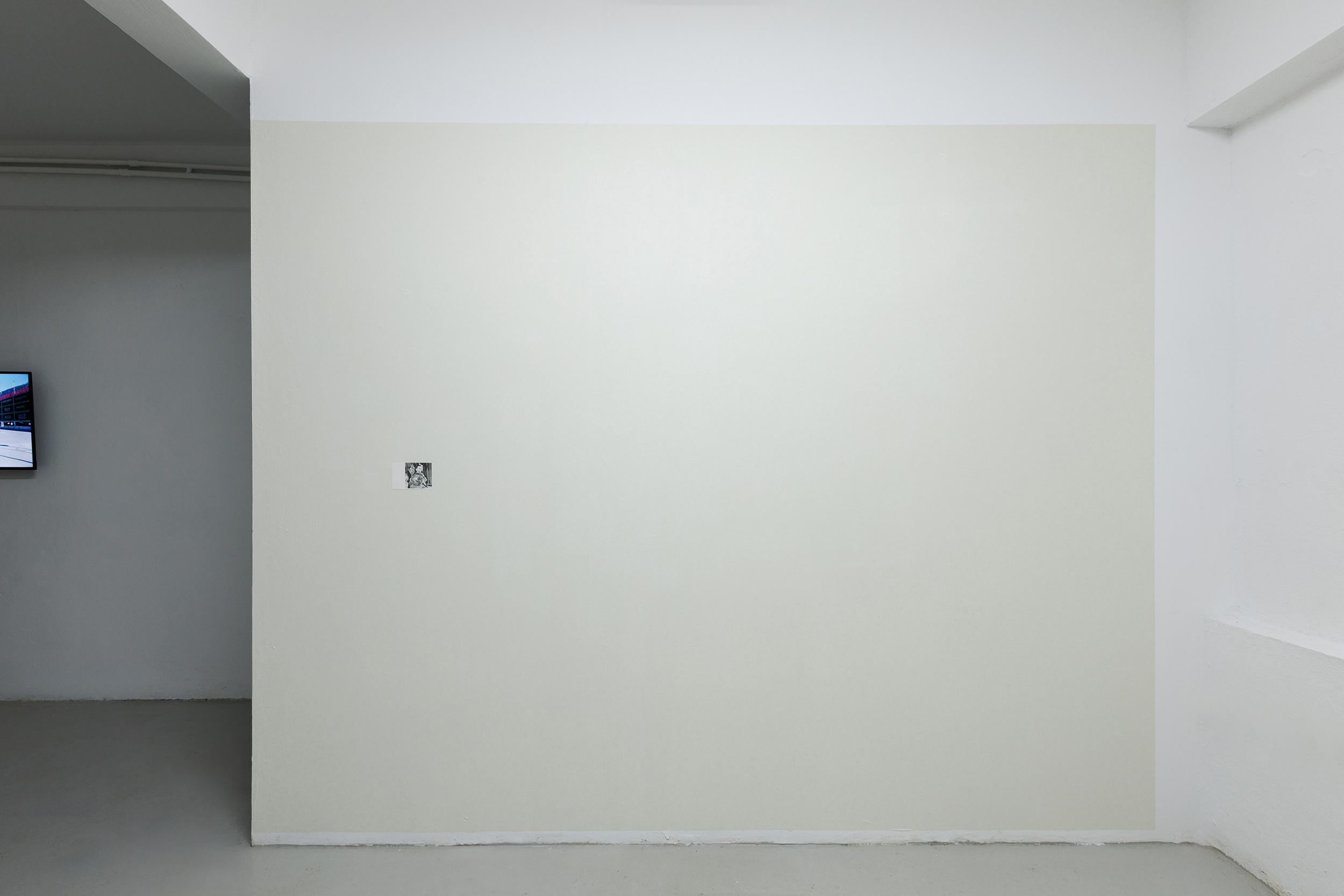 BUT SO IT GOES - Image 6