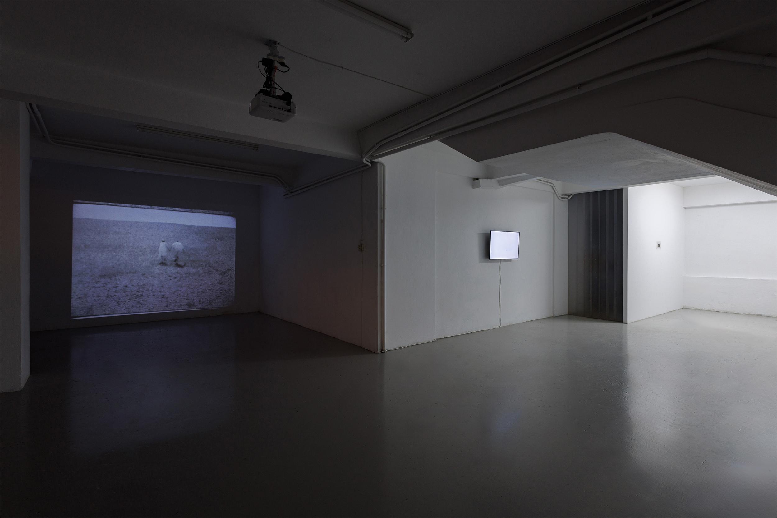 BUT SO IT GOES - Image 10