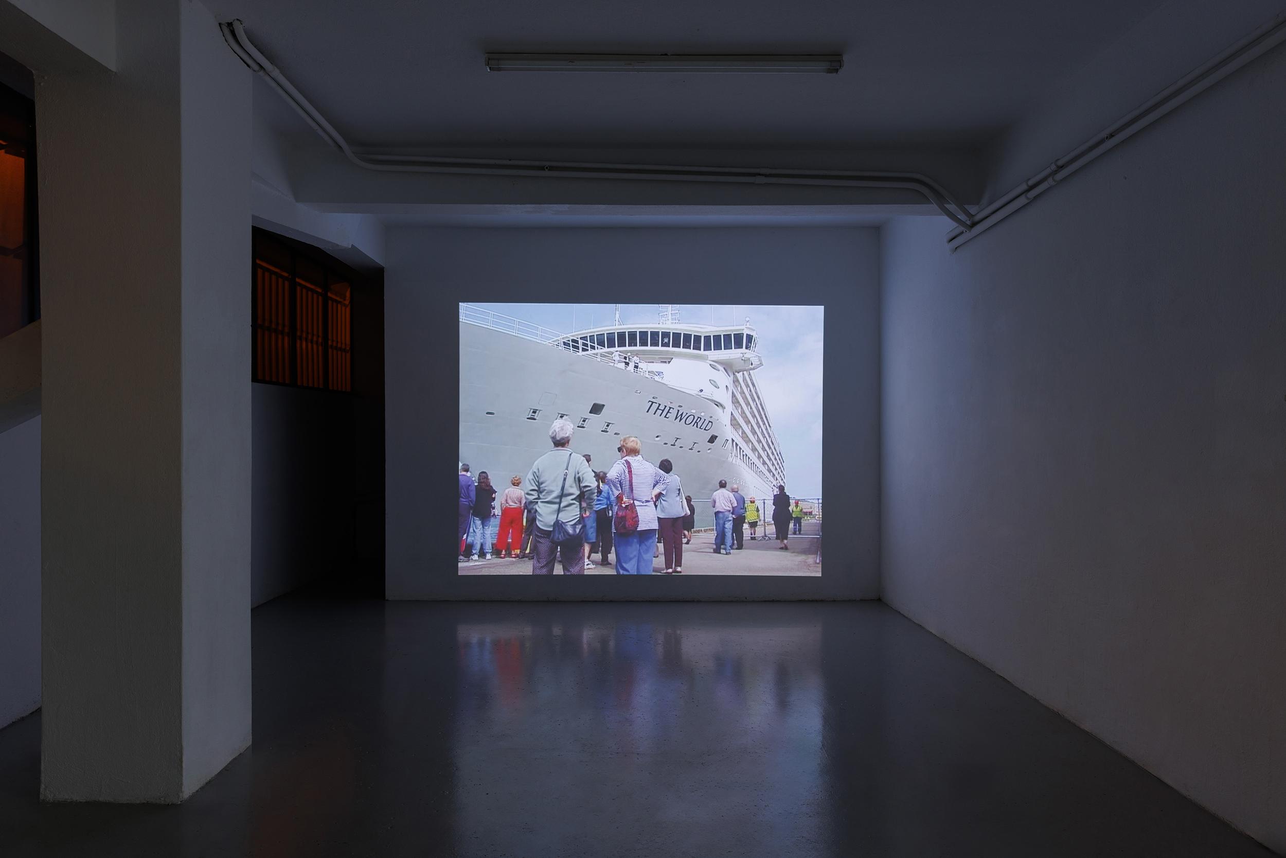 BUT SO IT GOES - Image 9