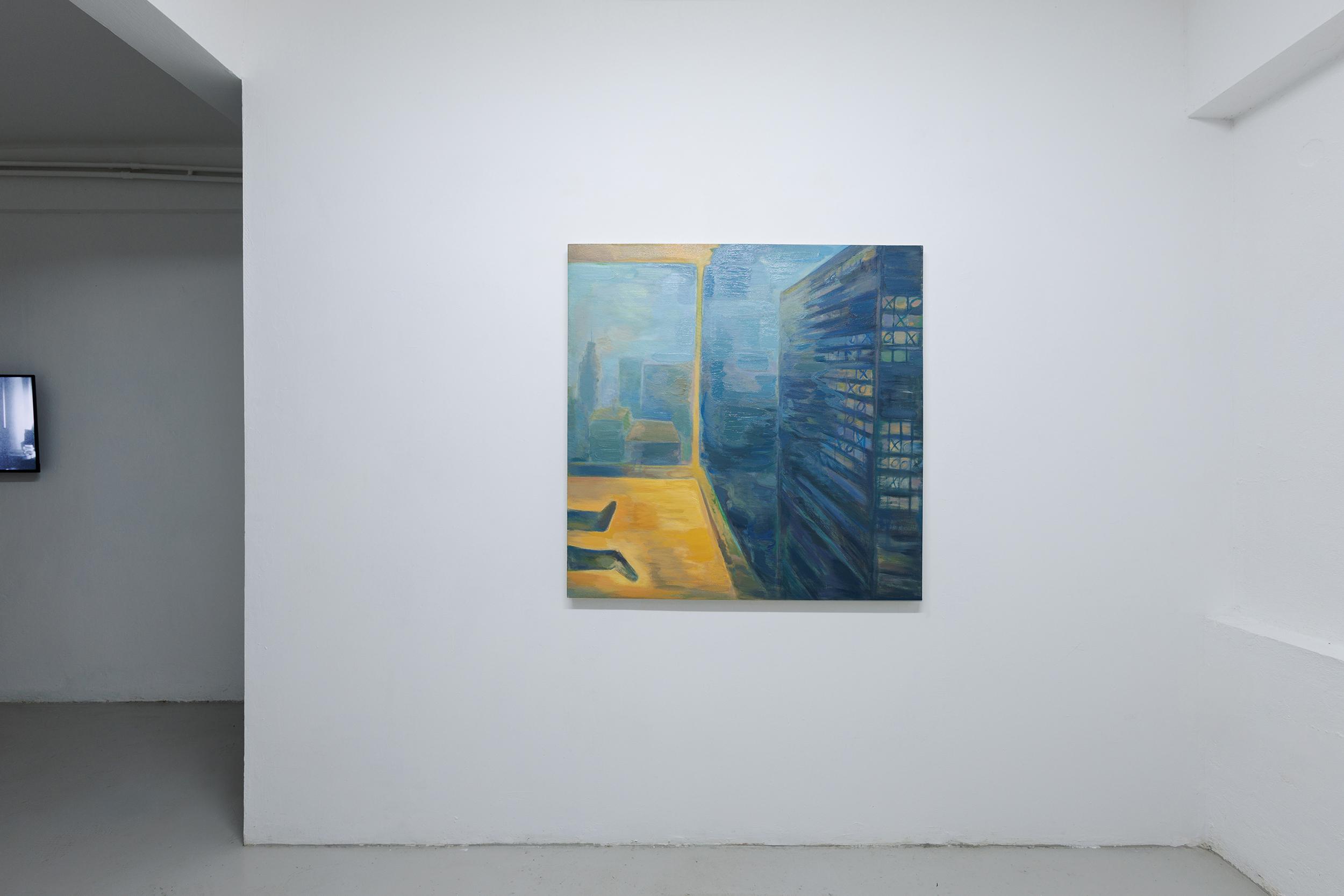 BUT SO IT GOES - Image 1