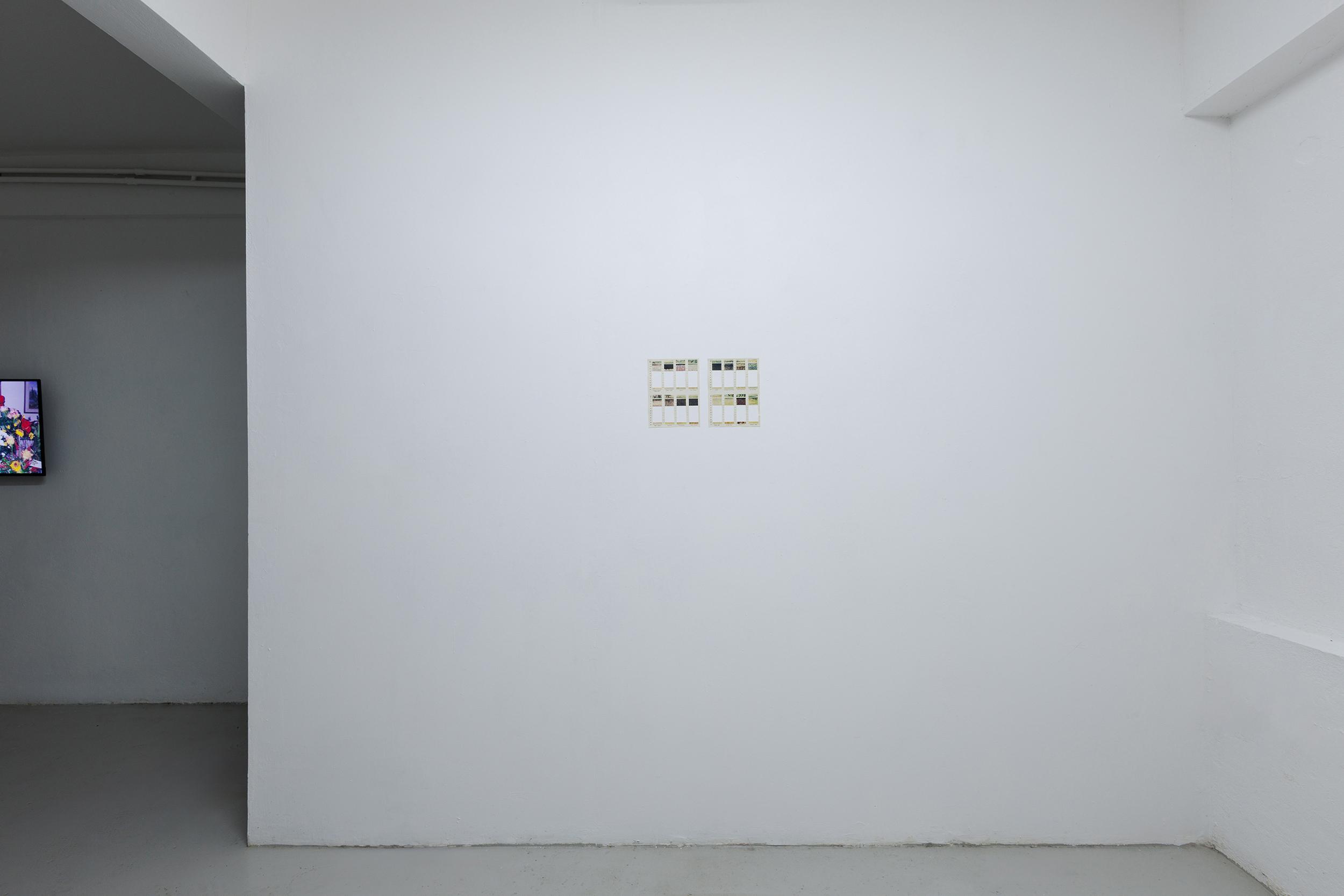 BUT SO IT GOES - Image 18