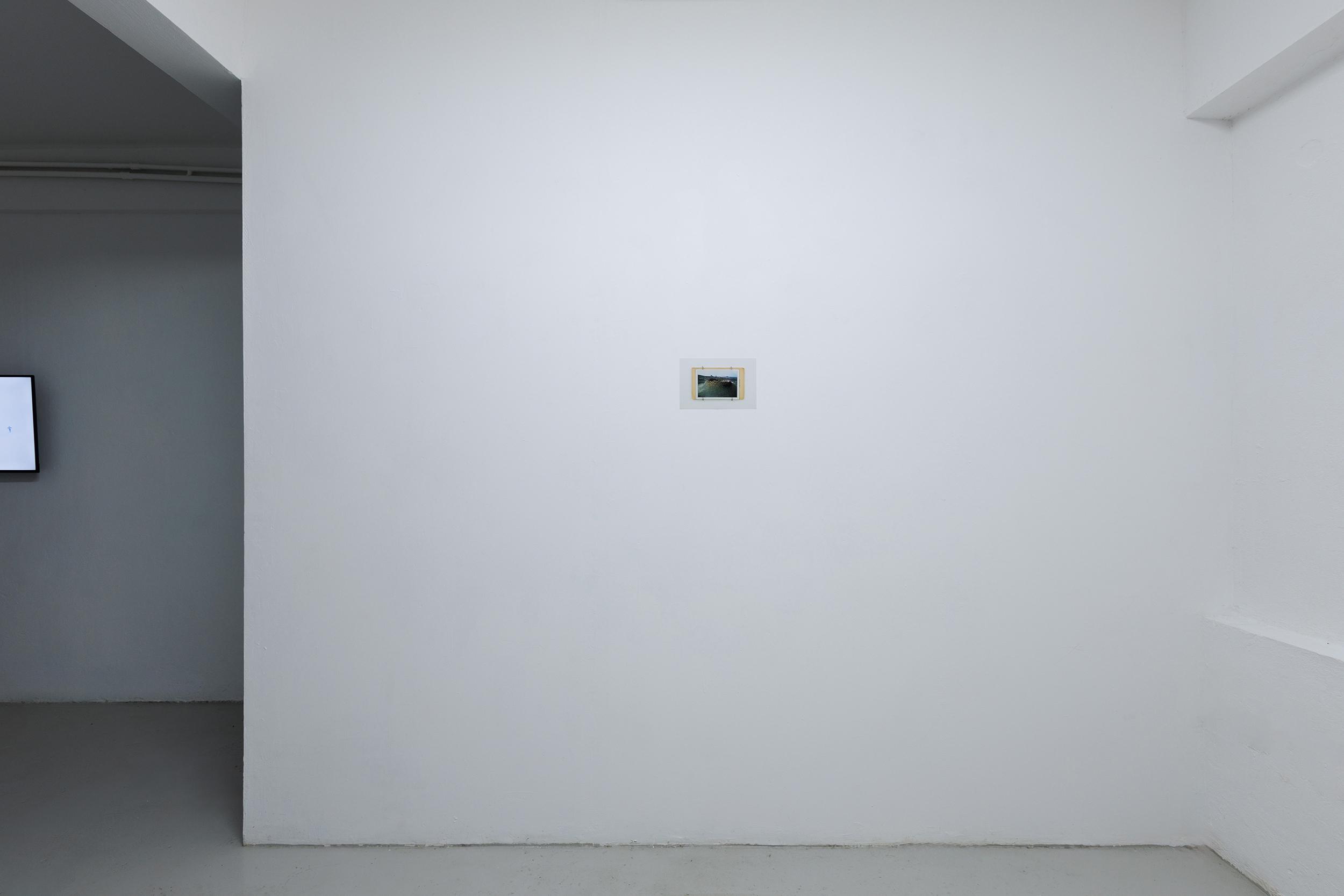 BUT SO IT GOES - Image 11