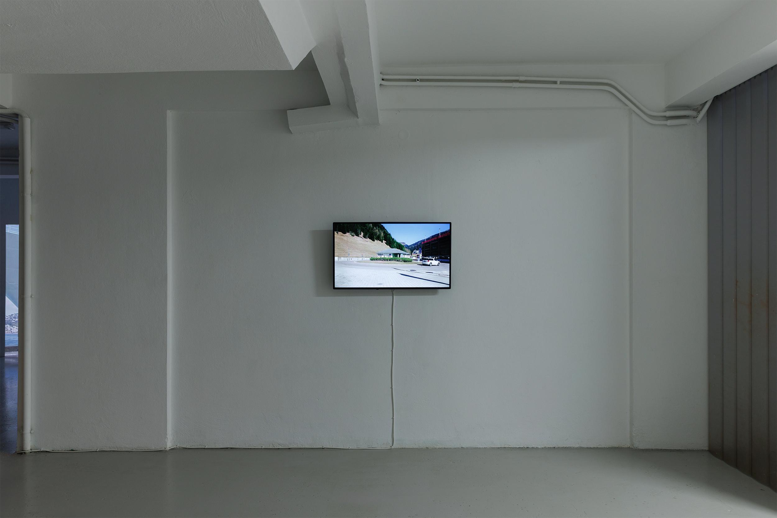 BUT SO IT GOES - Image 8