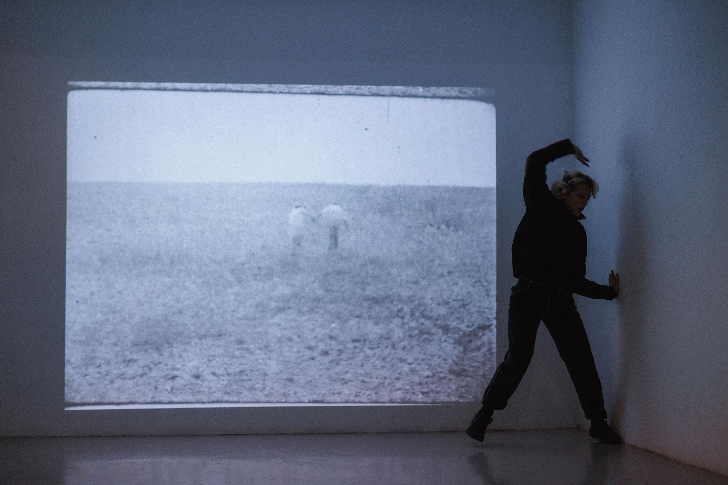 BUT SO IT GOES - Image 15