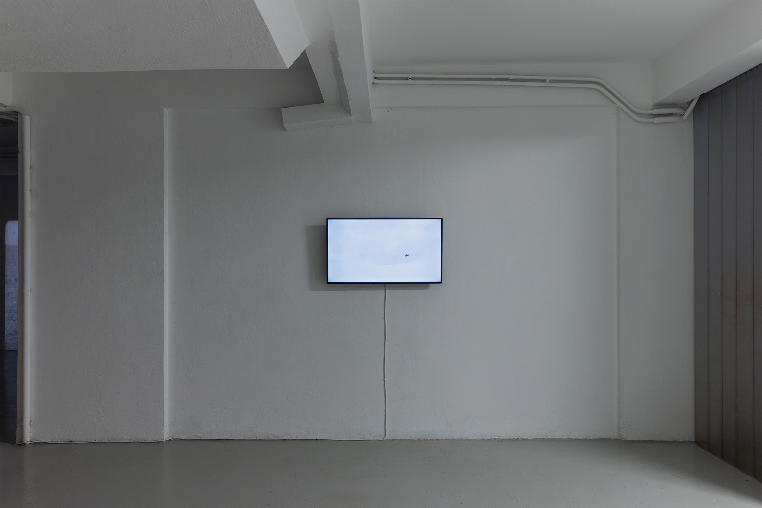 BUT SO IT GOES - Image 13