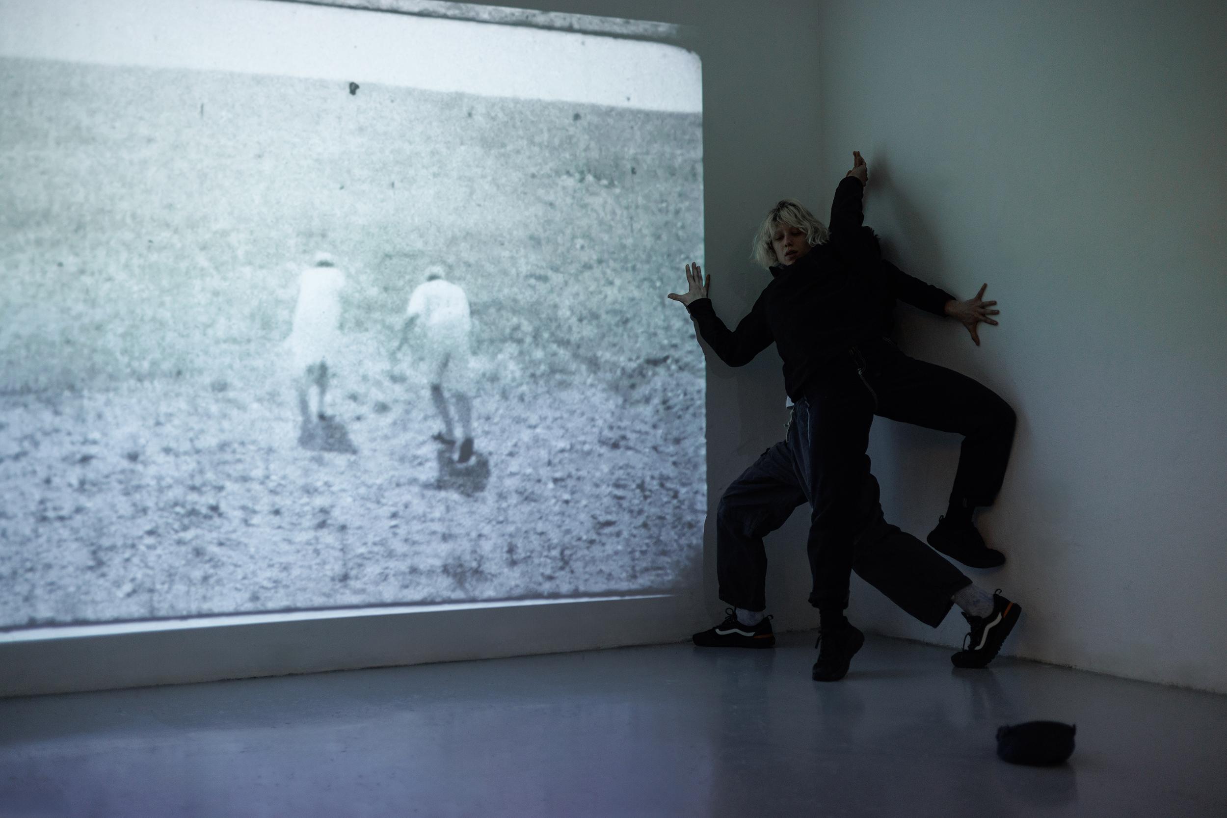 BUT SO IT GOES - Image 16